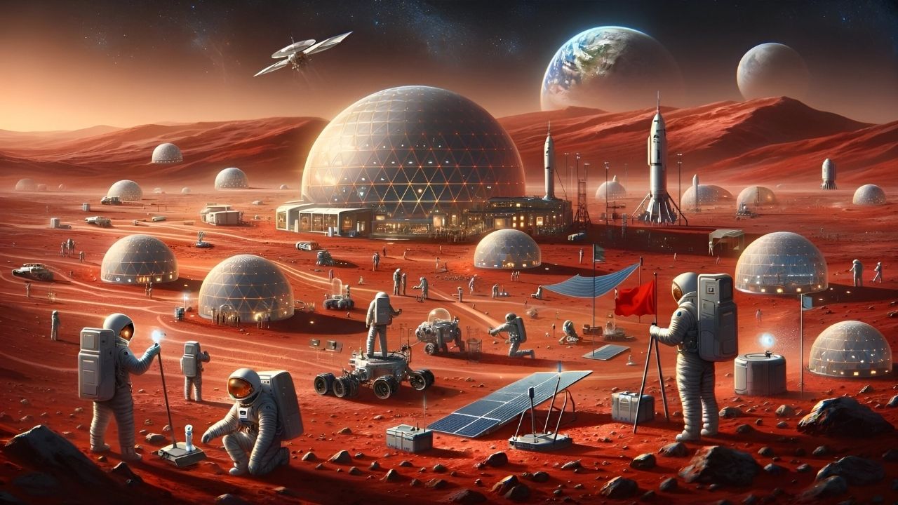 25-facts-about-mars-colonization