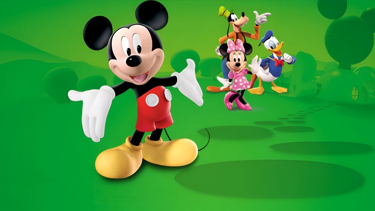 25-facts-about-mickey-mouse-universe