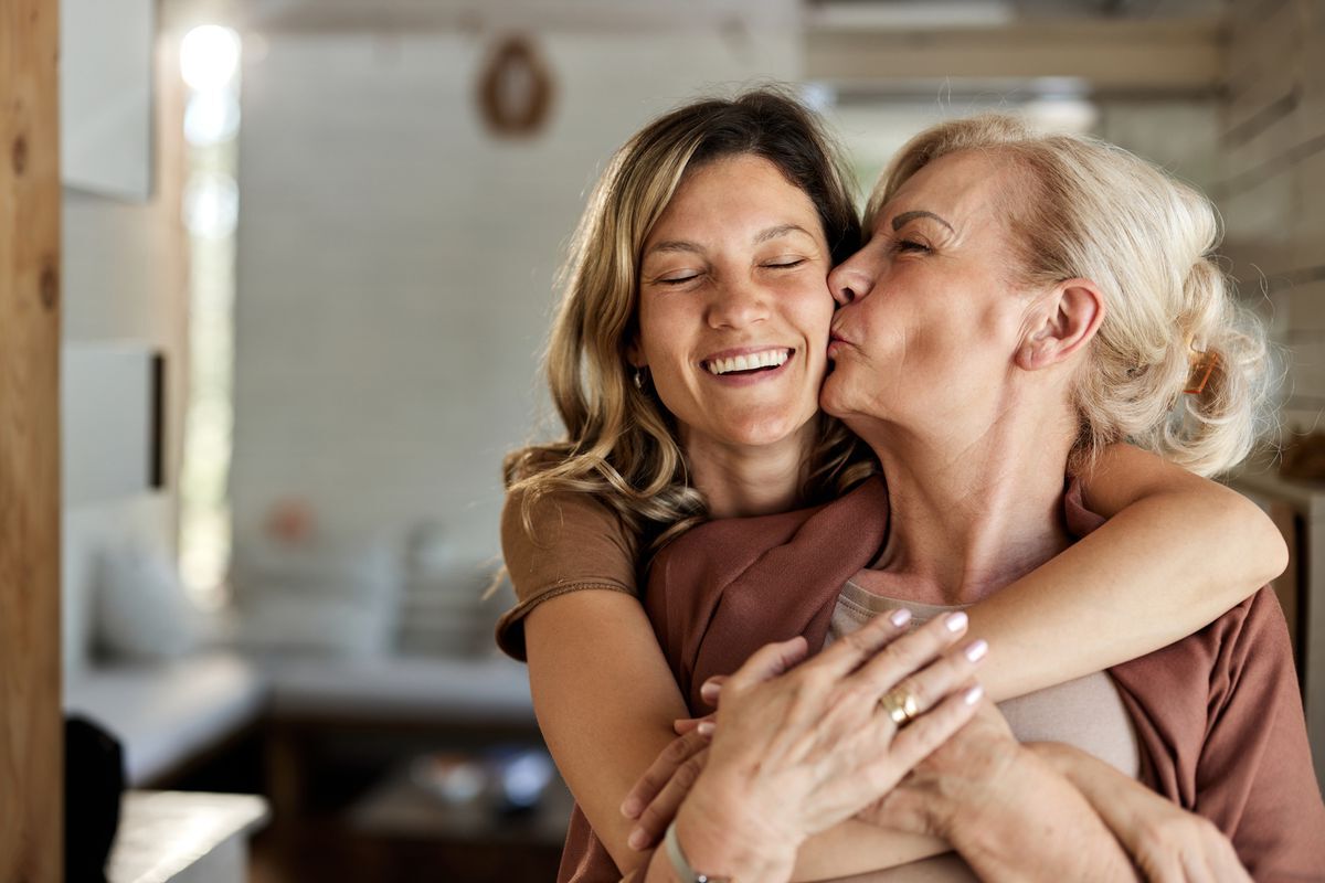 25-facts-about-mother-daughter-relationship