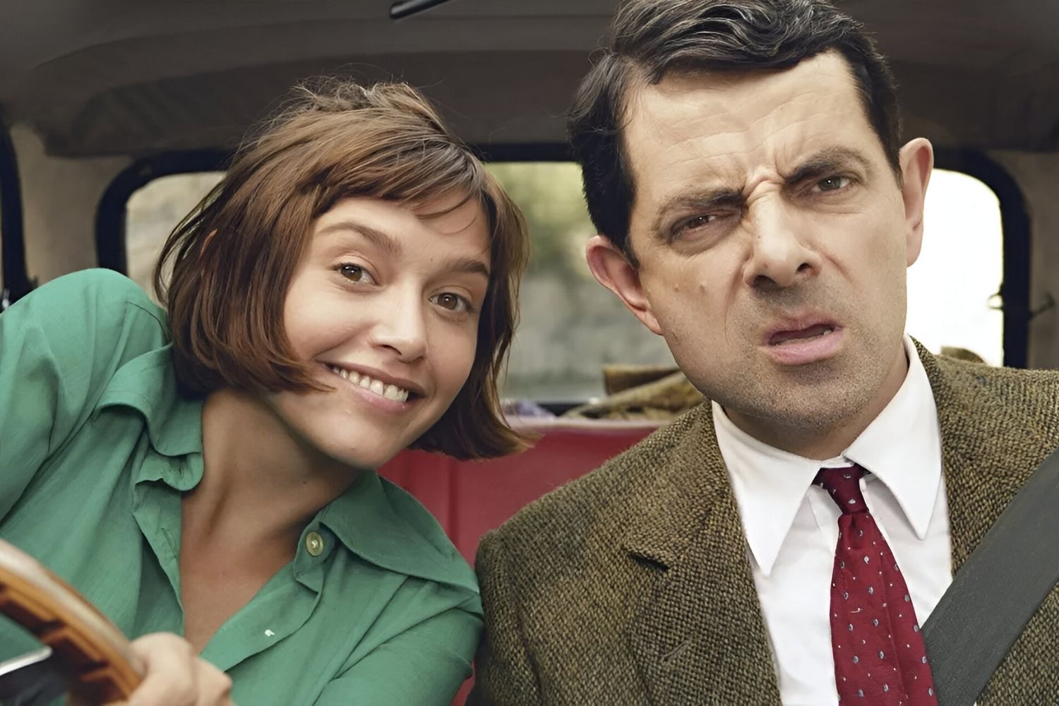 25-facts-about-mr-beans-holiday