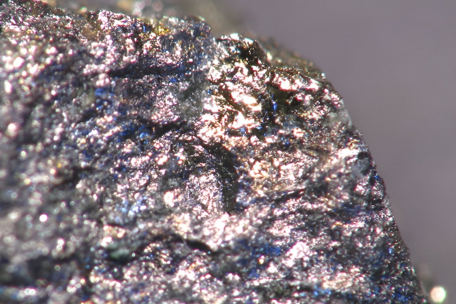 25-facts-about-nekrasovite