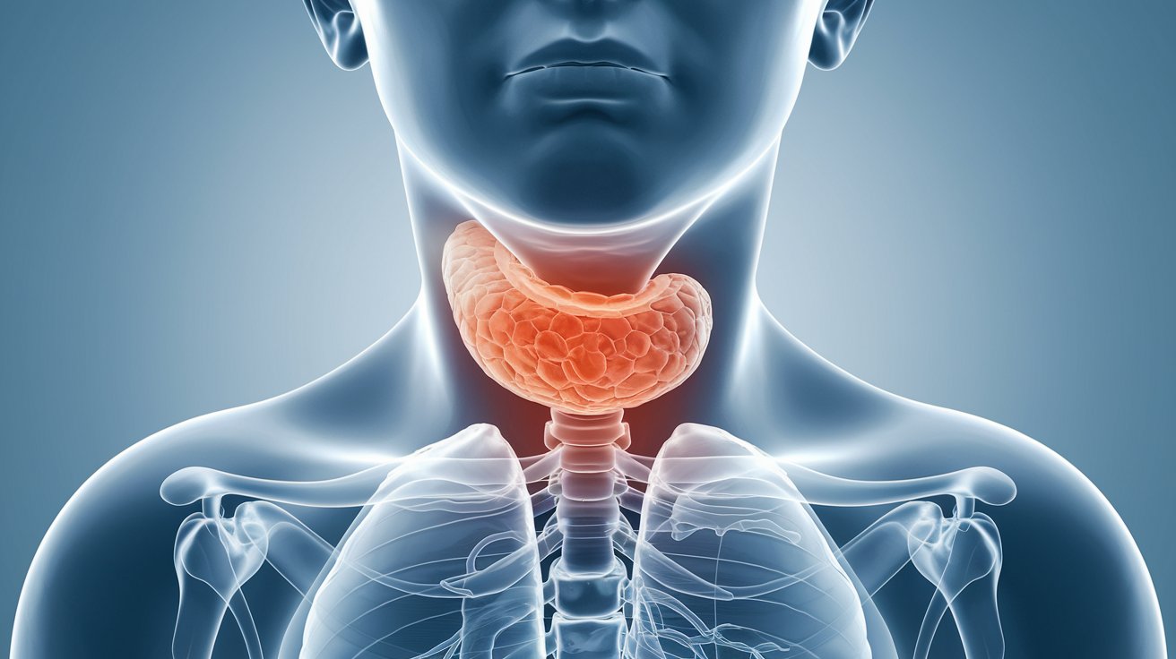 25-facts-about-neonatal-severe-primary-hyperparathyroidism