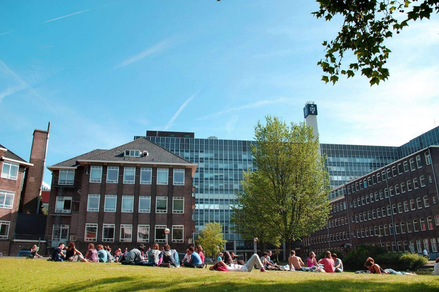 25-facts-about-netherlands-universities