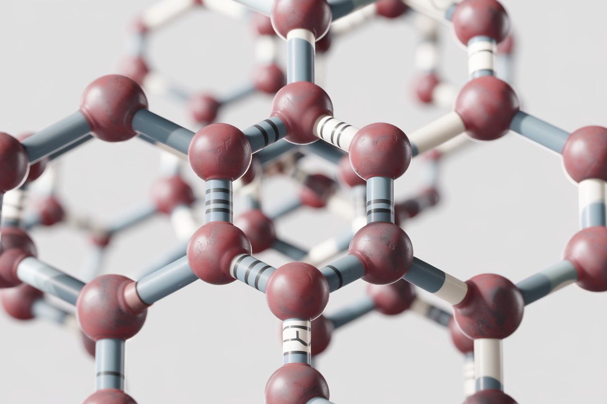 25-facts-about-norcycloartenol