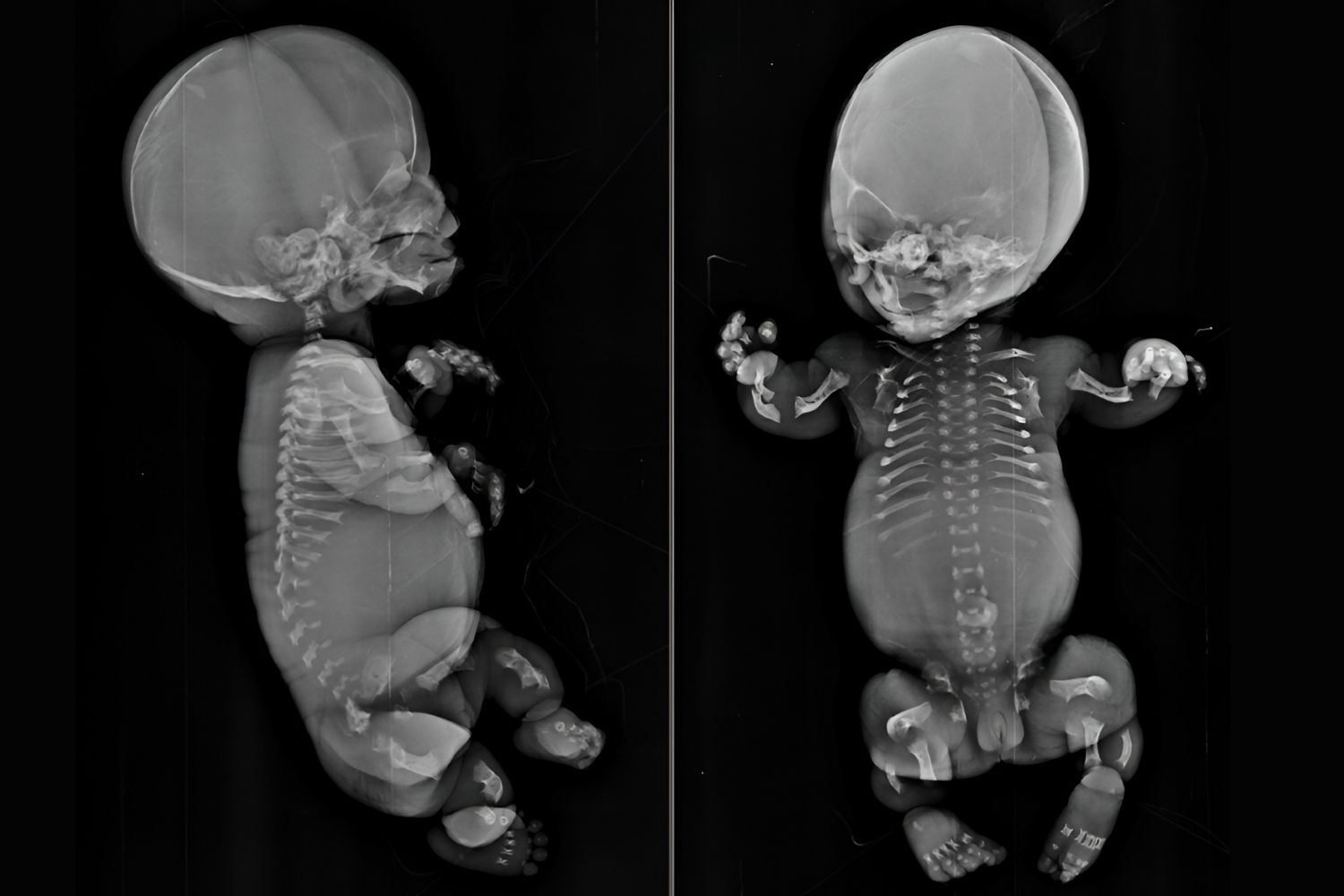 25-facts-about-platyspondylic-lethal-skeletal-dysplasia