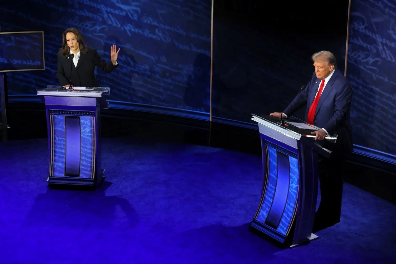 25-facts-about-presidential-debates-and-their-impact-on-elections