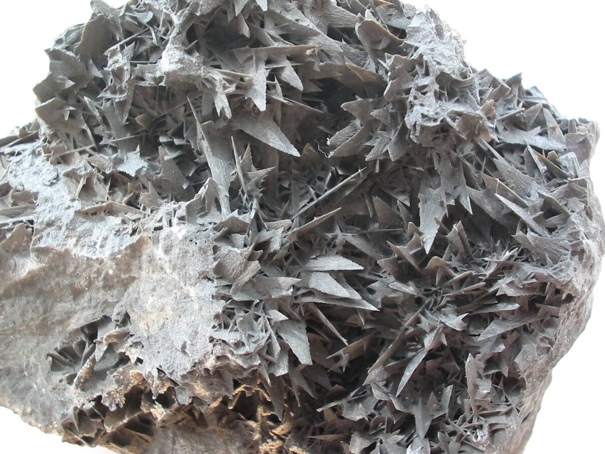 25-facts-about-pseudowollastonite