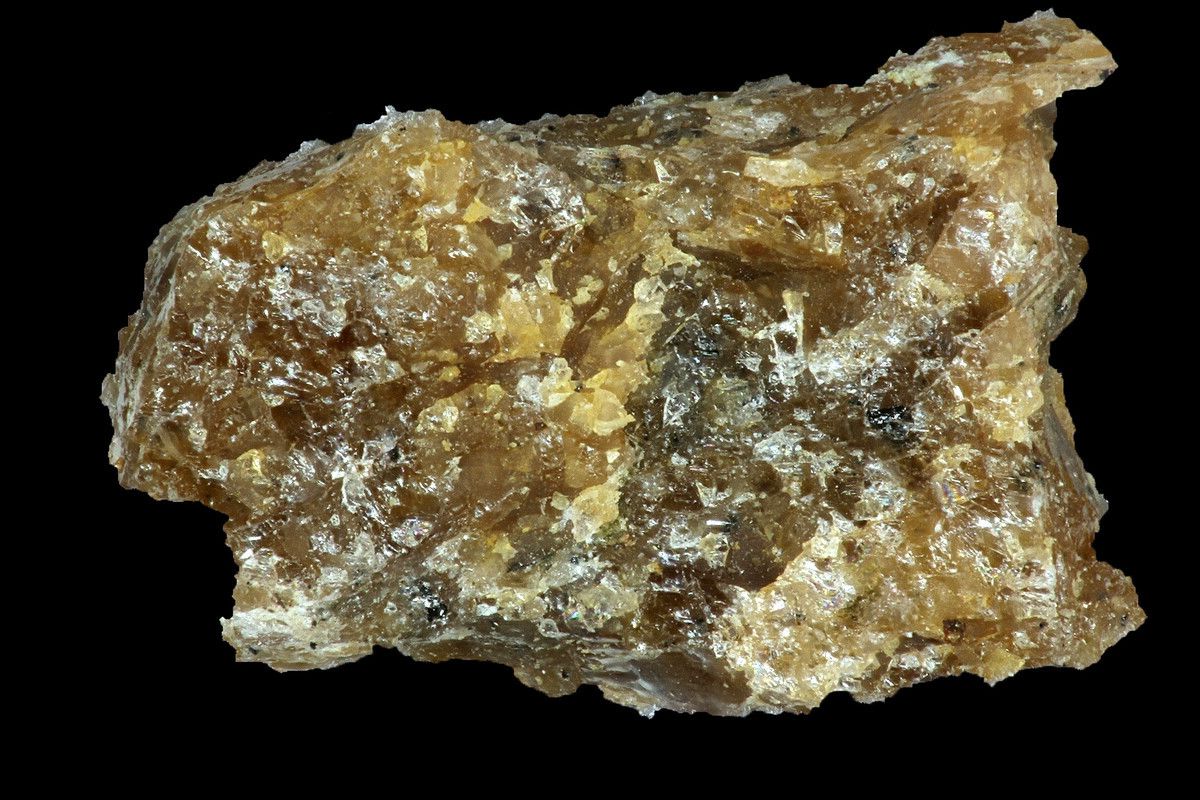 25-facts-about-pyroxferroite