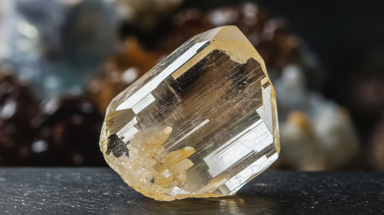 25-facts-about-rosenbergite