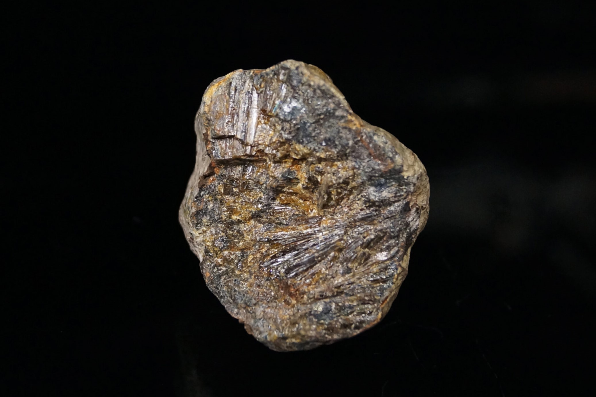 25-facts-about-satterlyite