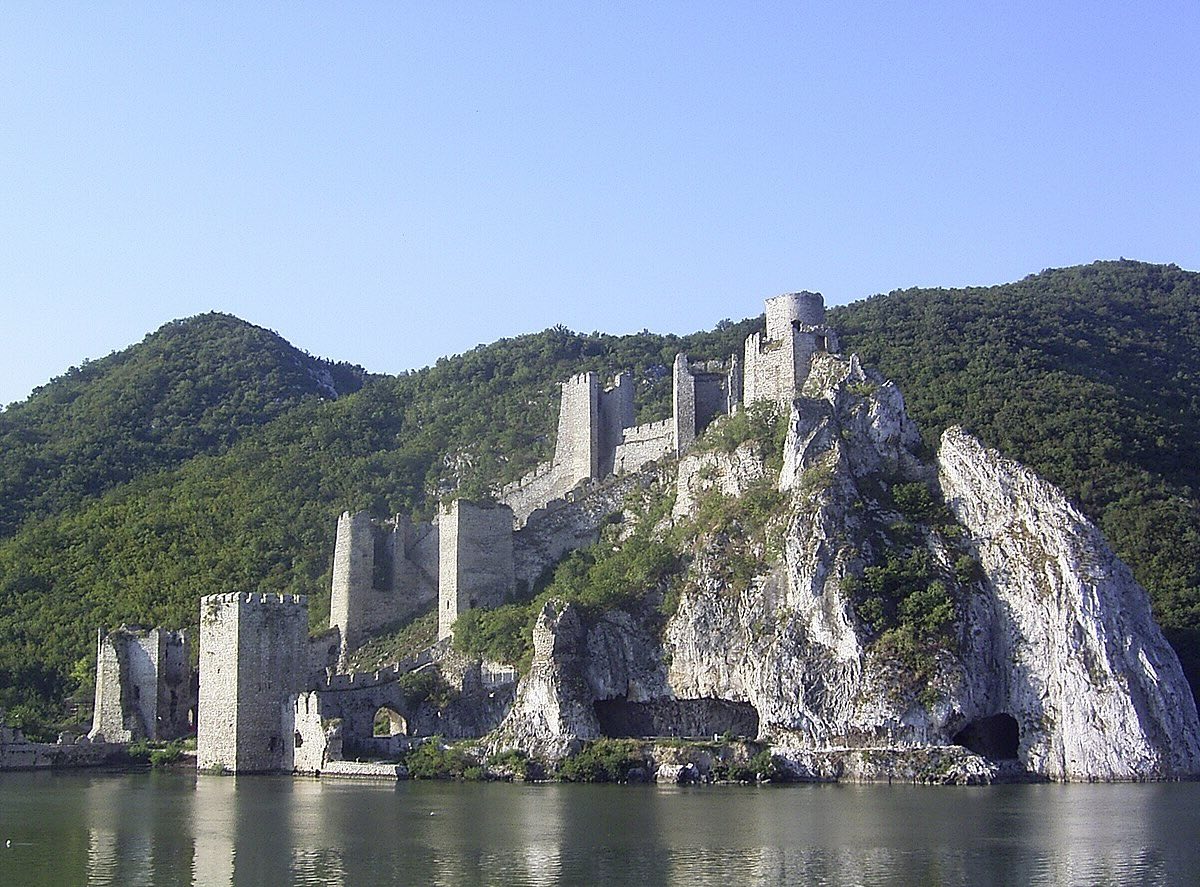 25-facts-about-siege-of-golubac