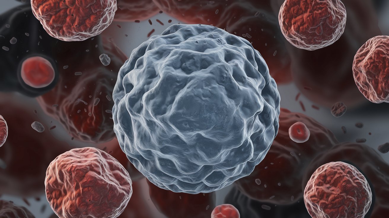 25-facts-about-t-cell-chronic-lymphocytic-leukemia