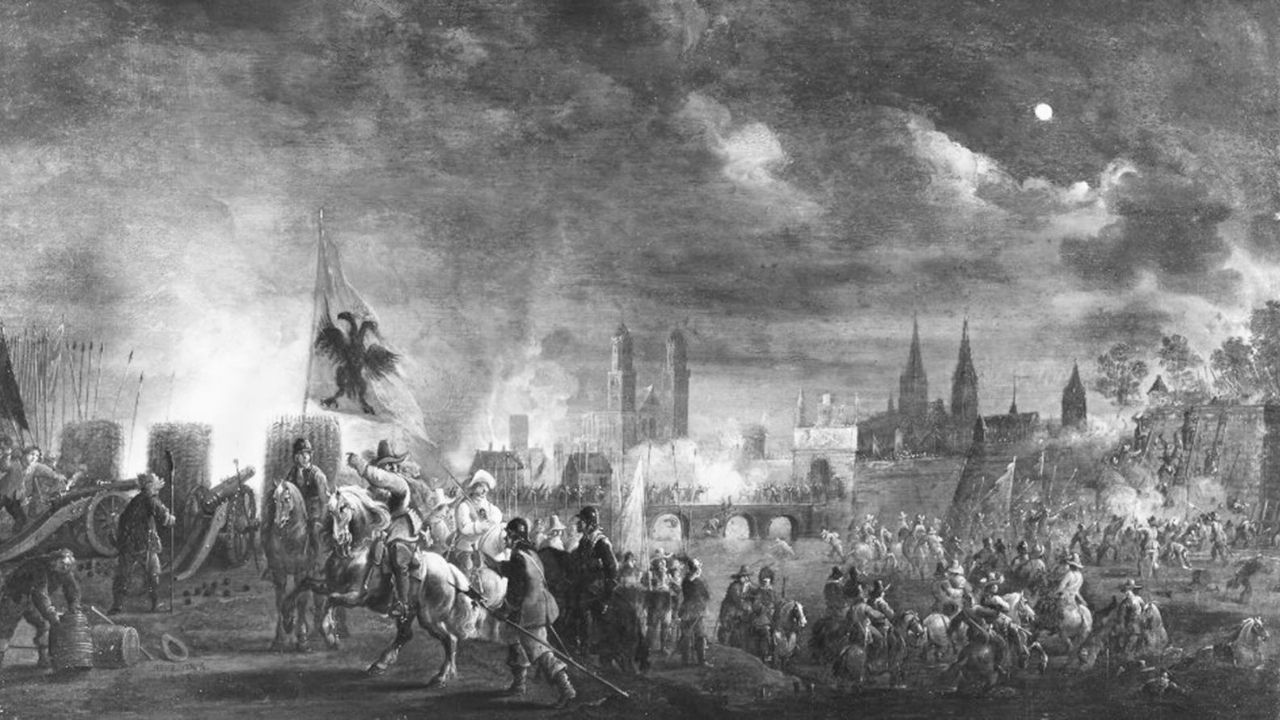 25-facts-about-teltow-and-magdeburg-wars