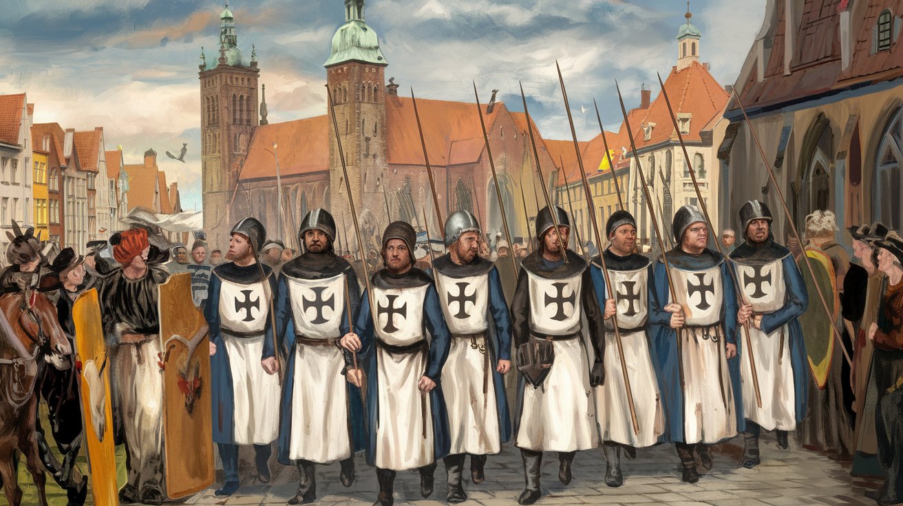 25-facts-about-teutonic-takeover-of-danzig