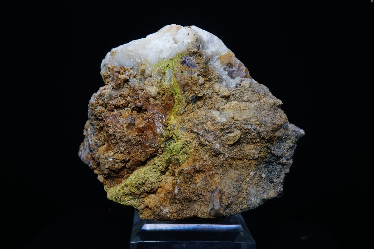 25-facts-about-tripuhyite