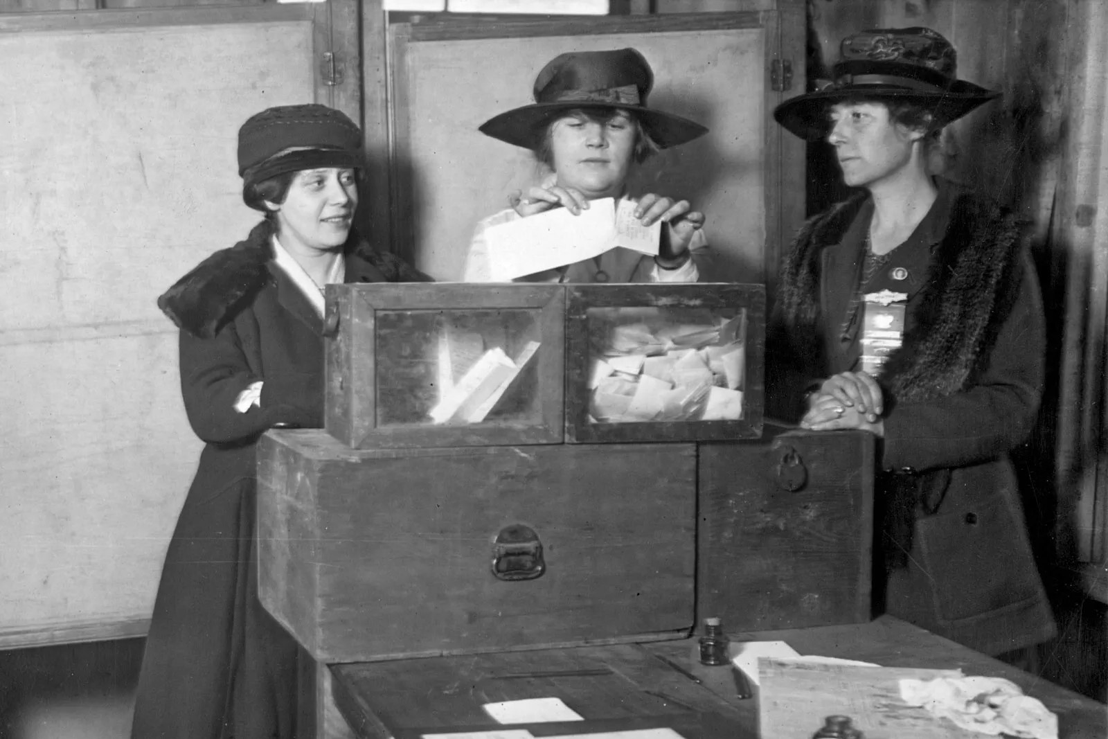 25-facts-about-us-voting-rights-history