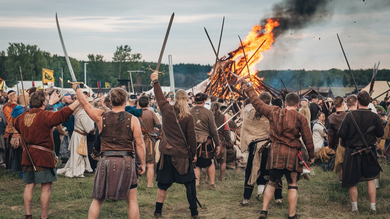 25-facts-about-vata-pagan-uprising