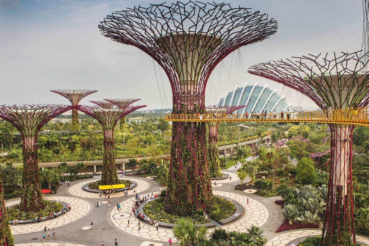 26-facts-about-garden-city