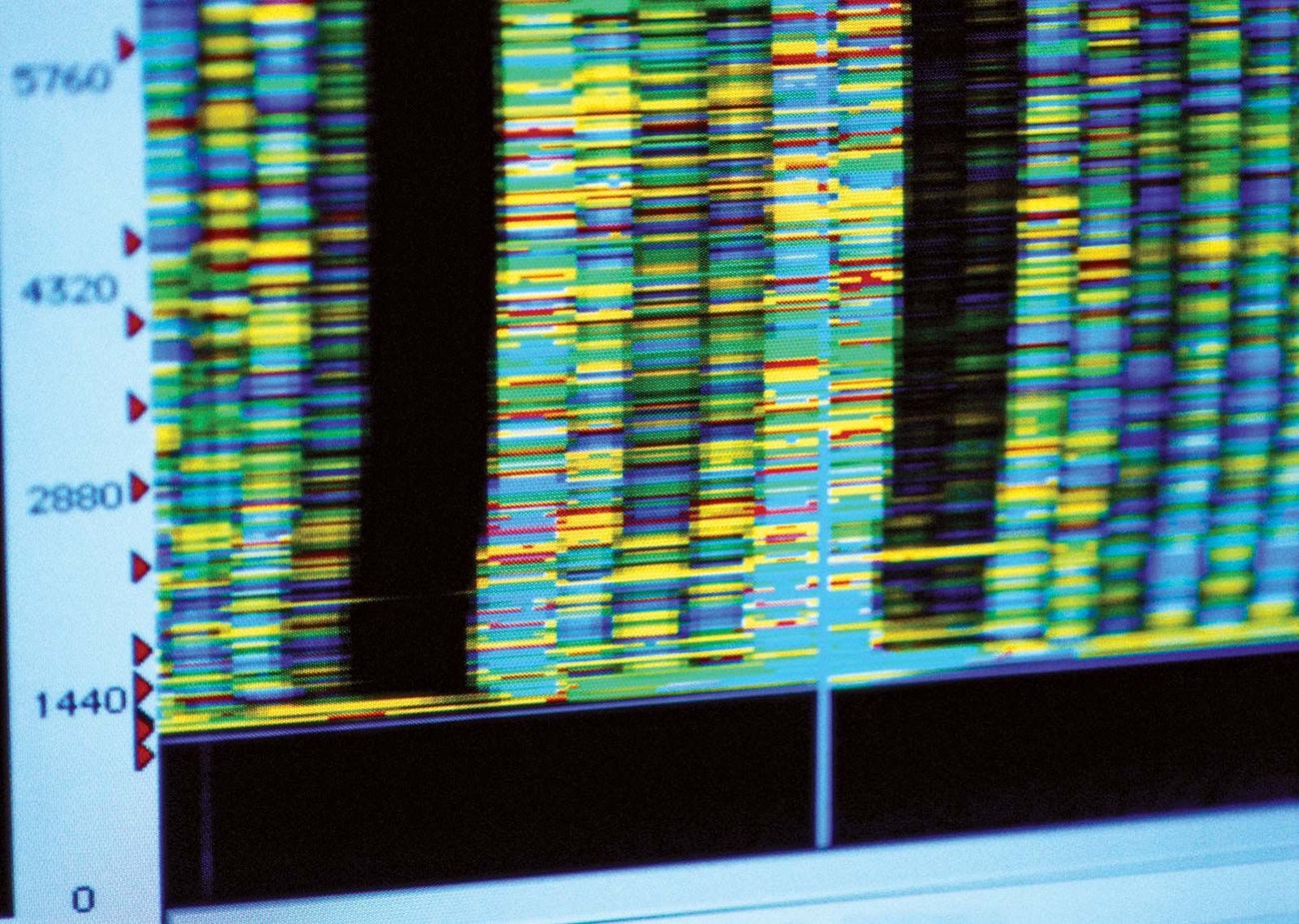 26-facts-about-genetic-sequencing