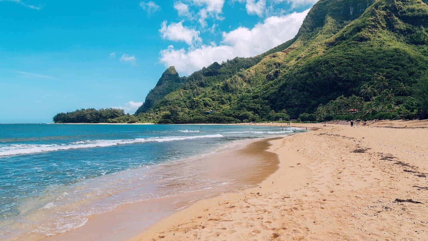 26-facts-about-hawaii