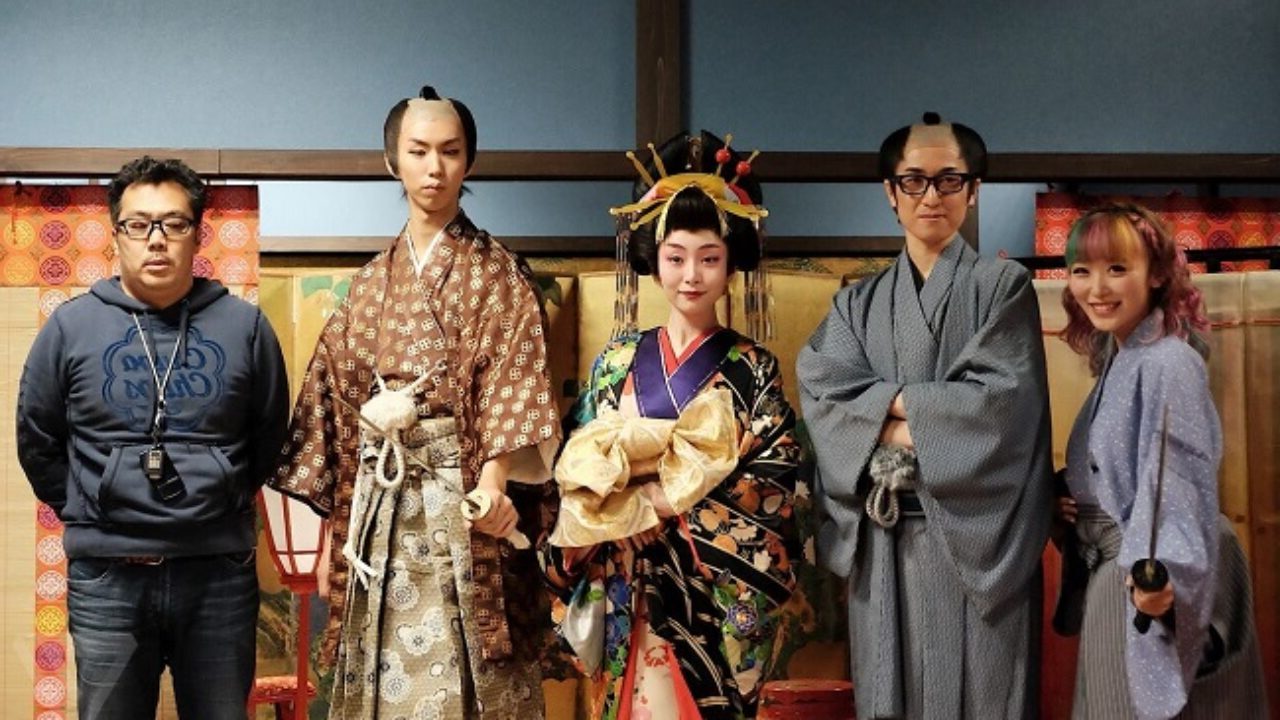 26-facts-about-jidaigeki