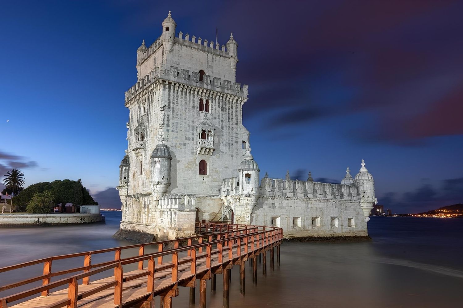 26-facts-about-lisbon-landmarks