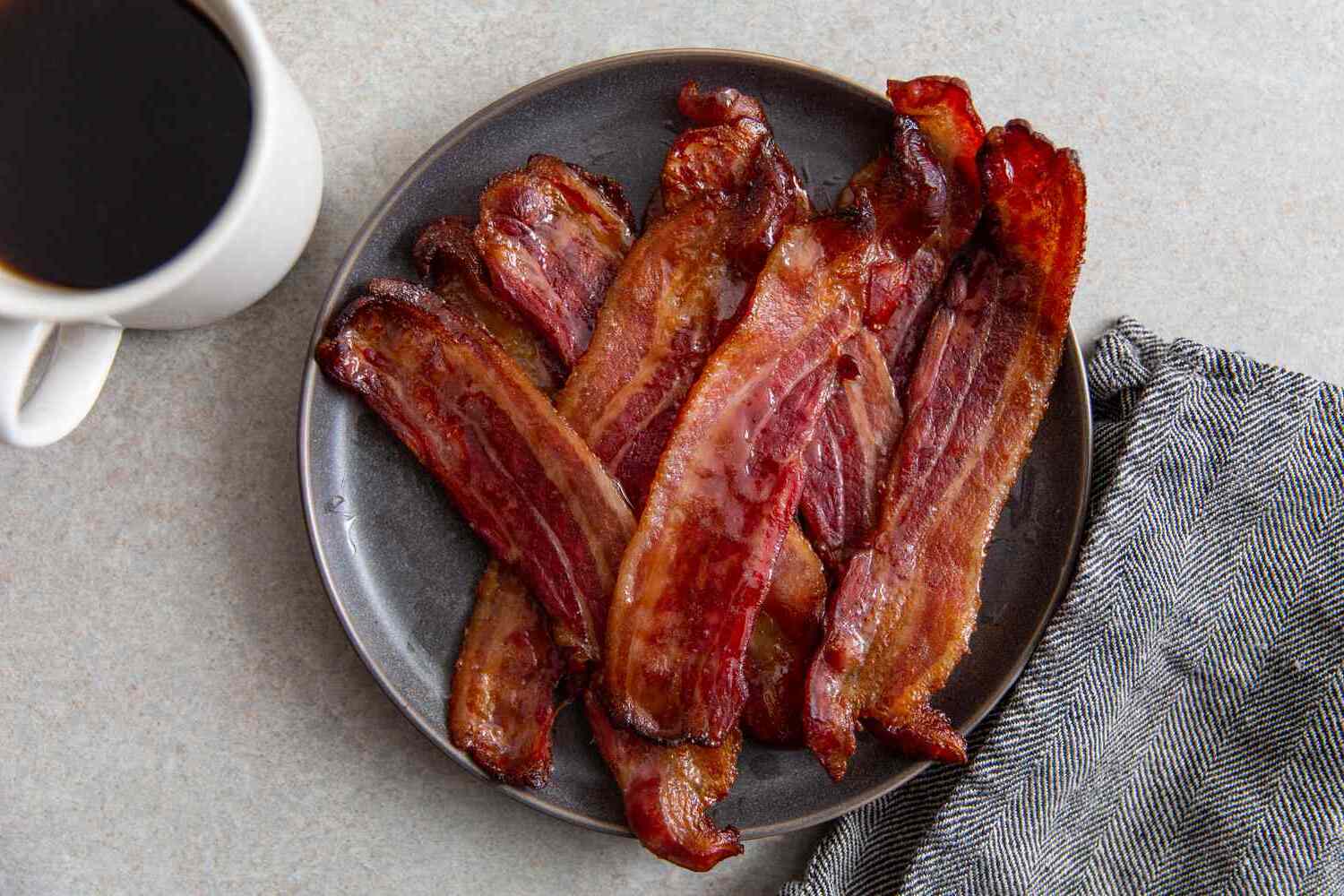 26-facts-about-maple-bacon