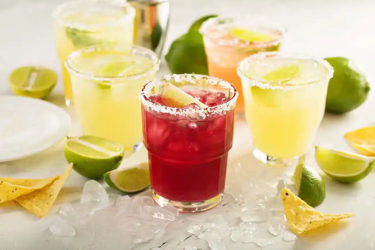 26-facts-about-margarita-variations