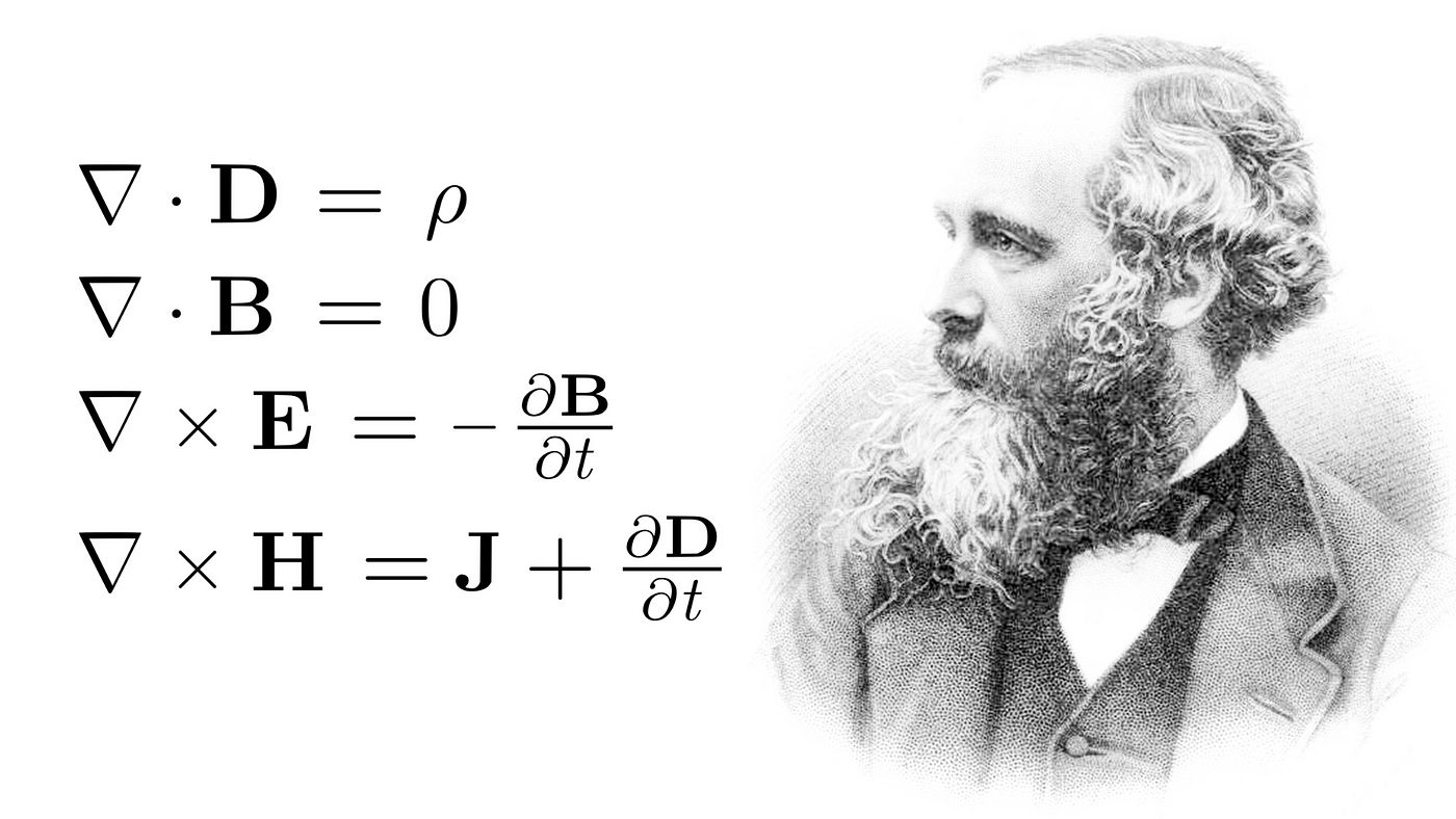 26-facts-about-maxwells-equations