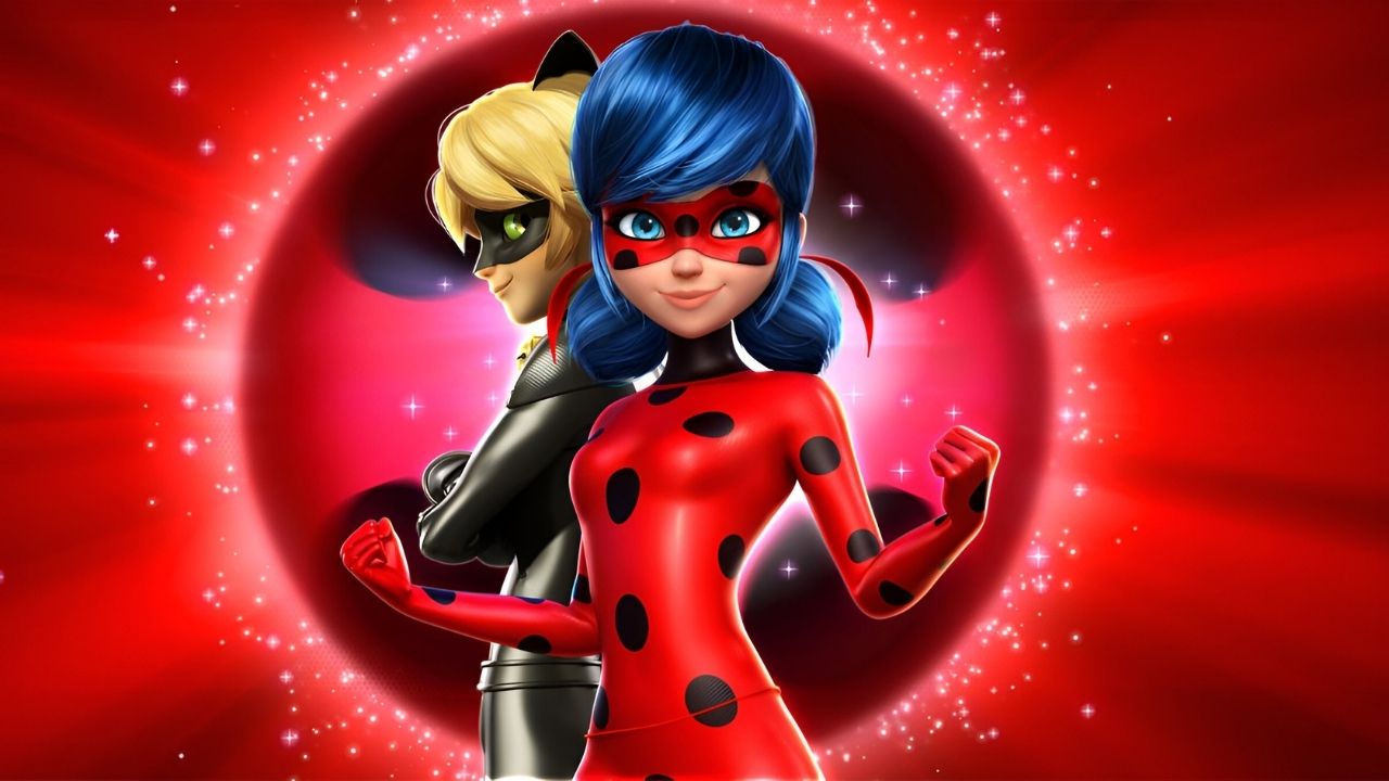 26-facts-about-miraculous-ladybug