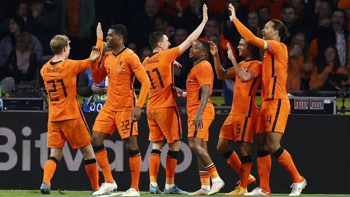 26-facts-about-netherlands-soccer