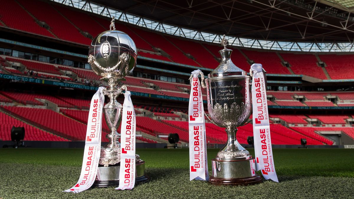 27-facts-about-fa-vase