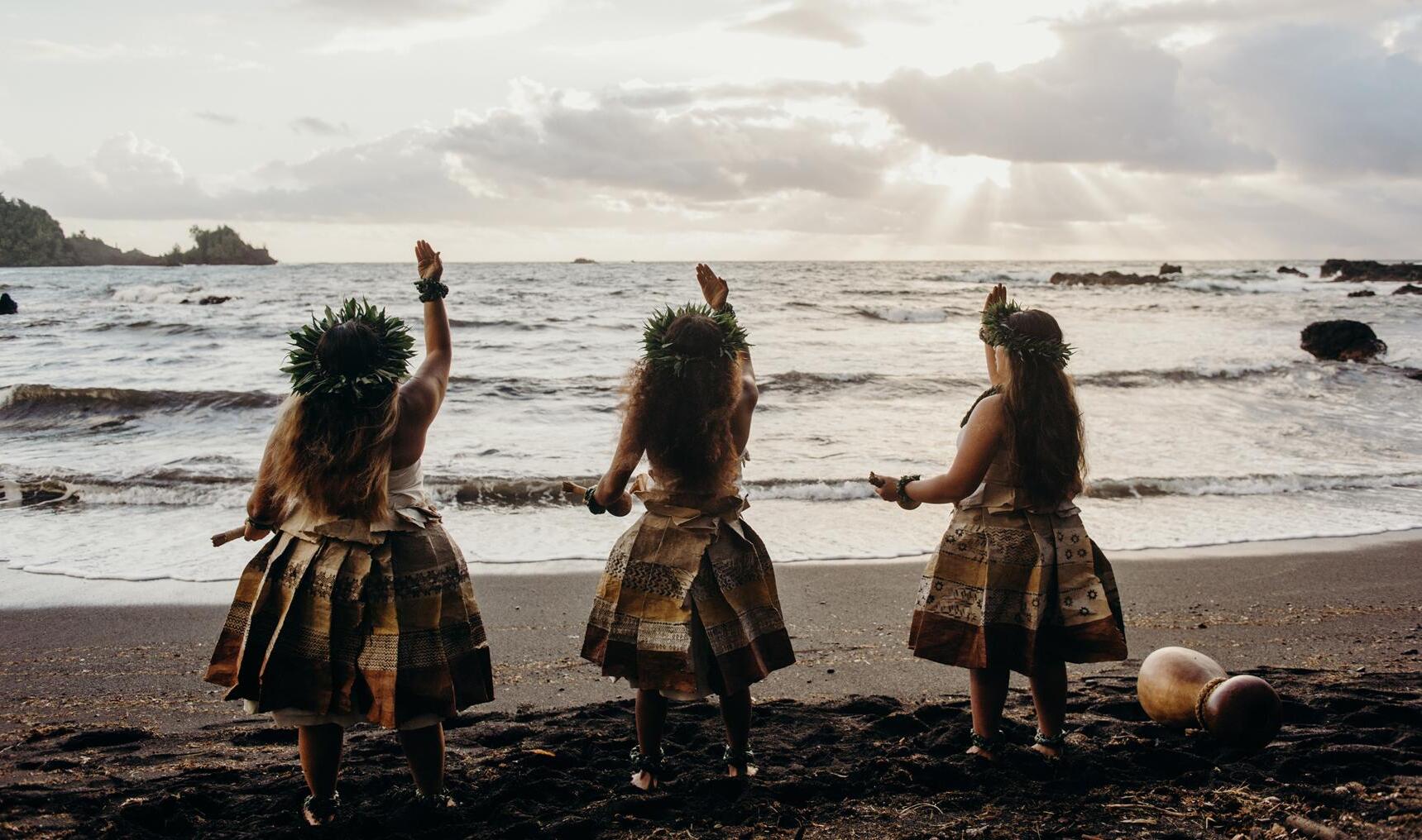 27-facts-about-hawaiian-folklore