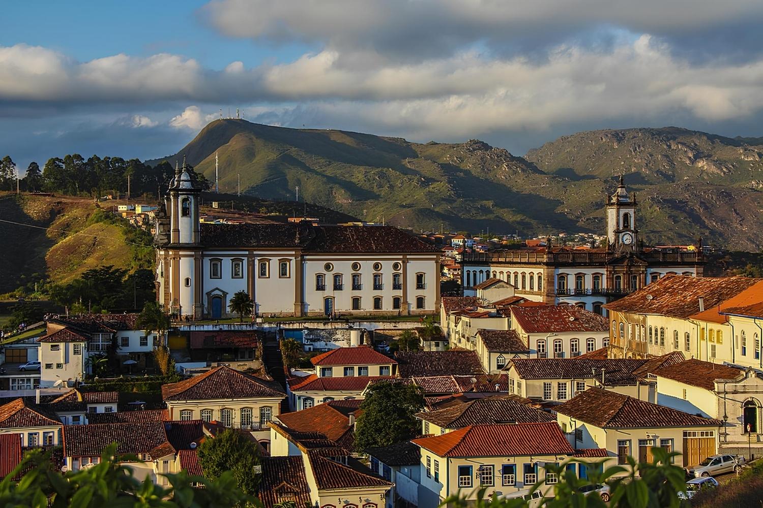 27-facts-about-municipality-in-brazil