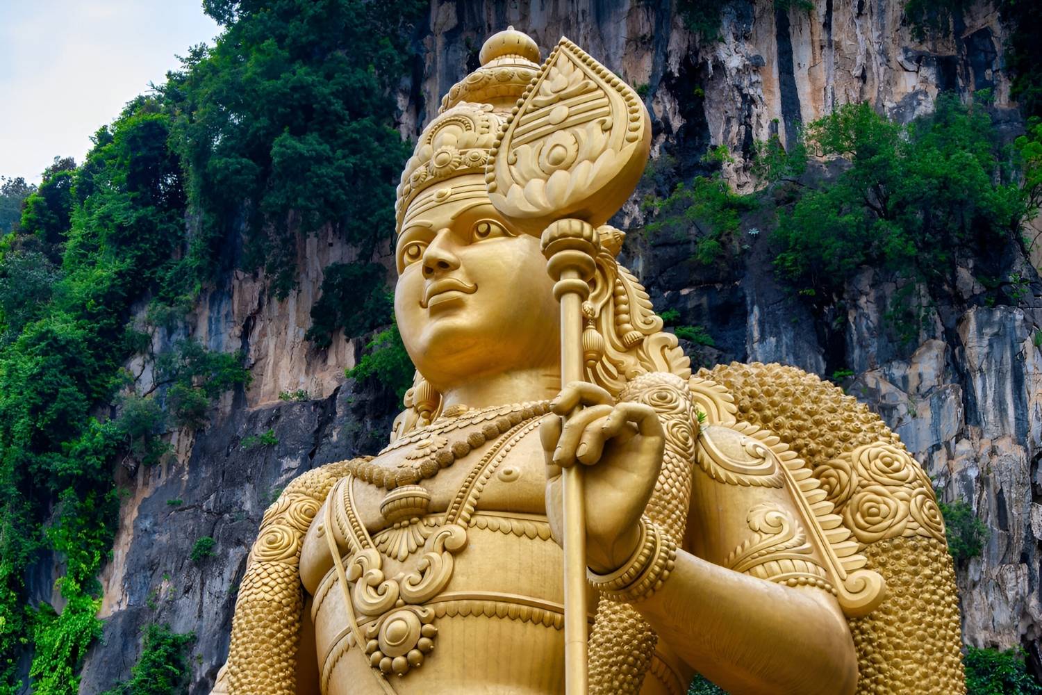 27-facts-about-murugan-worship