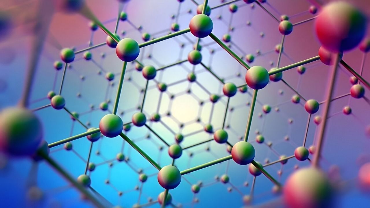 27-facts-about-nanomaterials