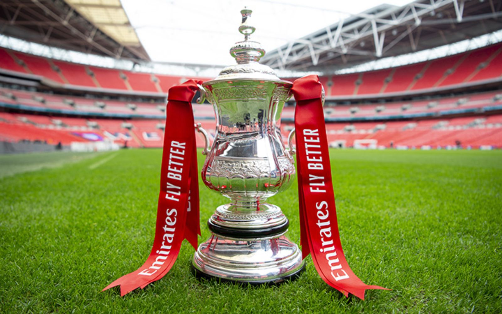 28-facts-about-fa-cup-qualifiers