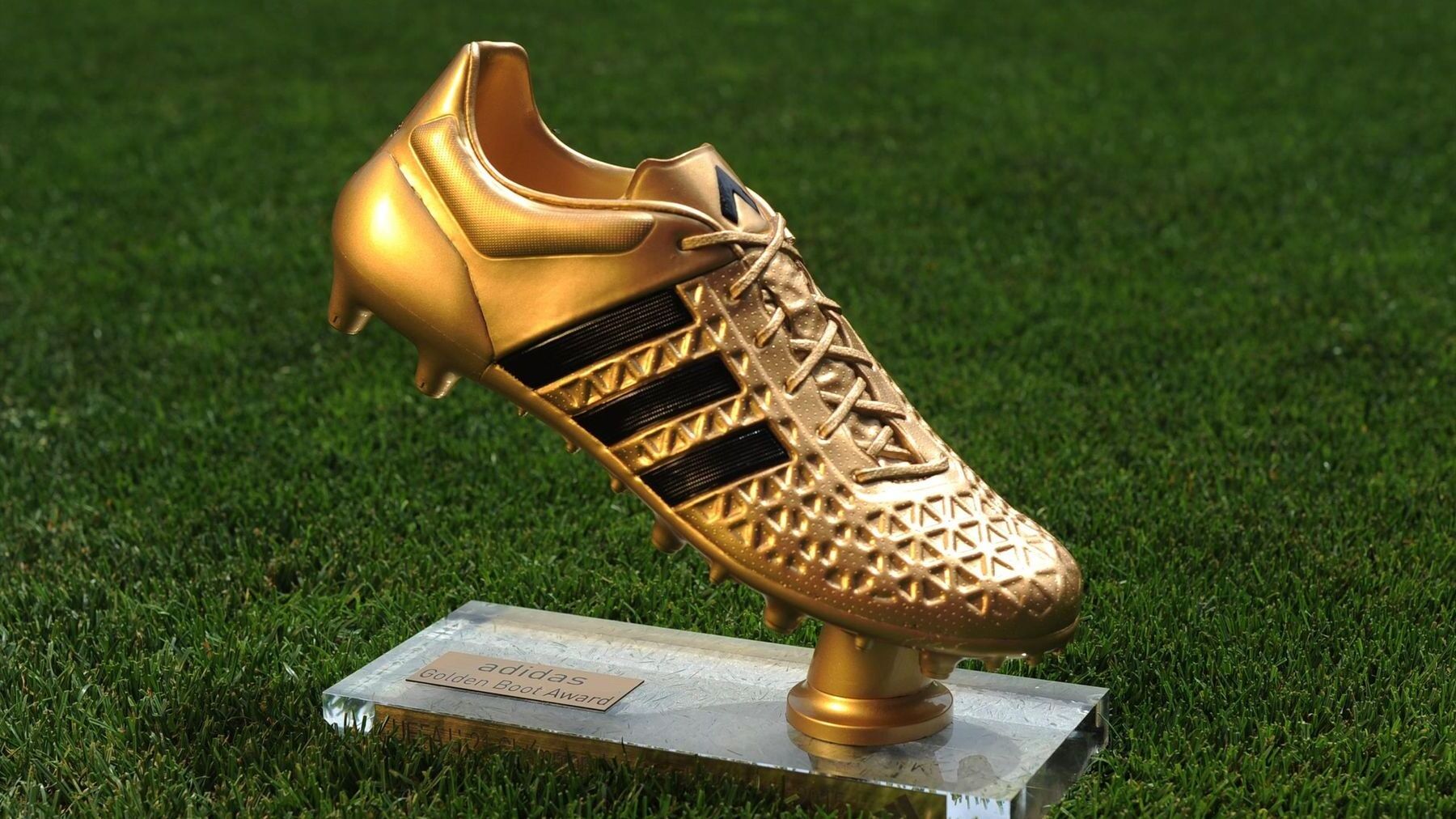 28-facts-about-golden-boot