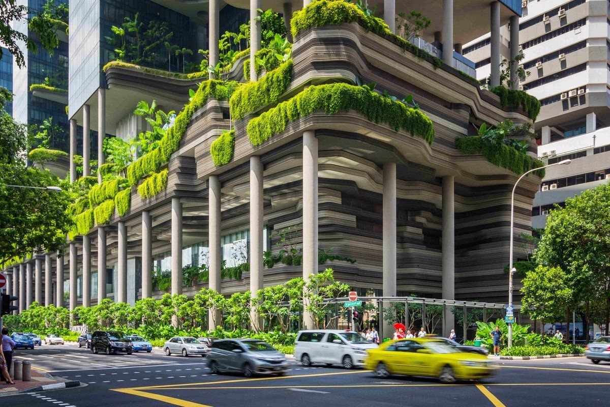 28-facts-about-green-building-initiatives