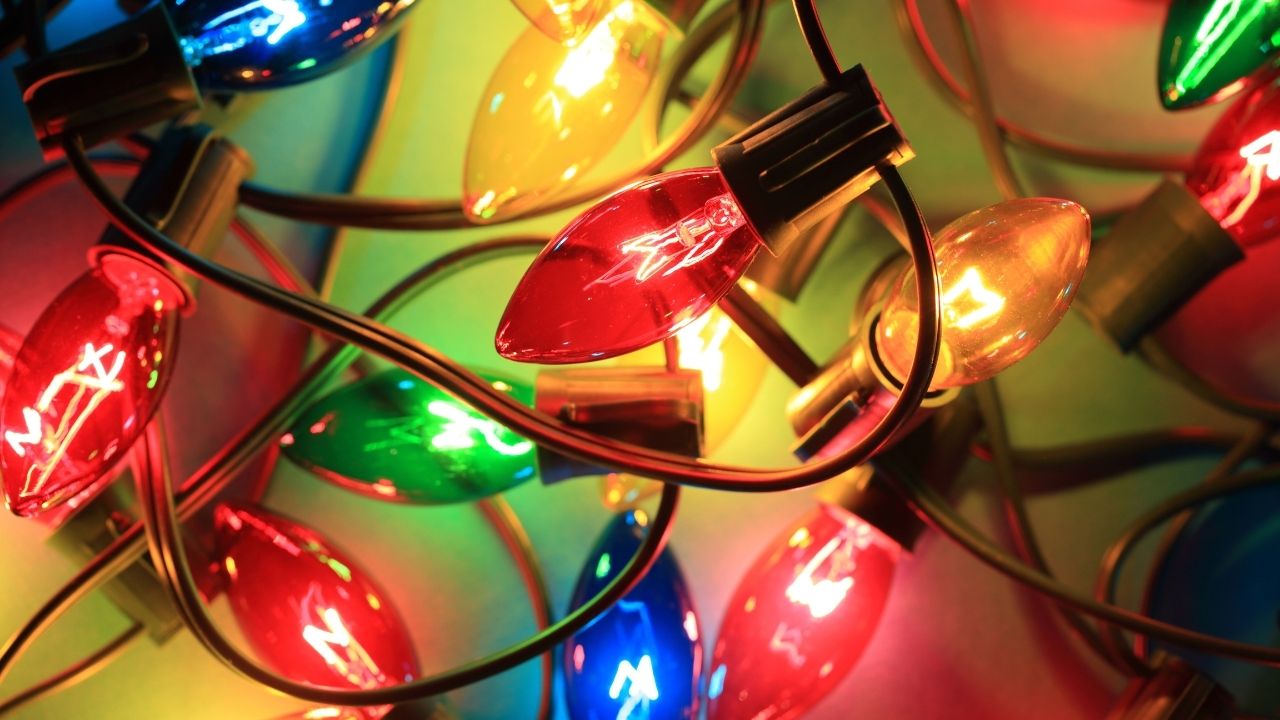 28-facts-about-holiday-lights