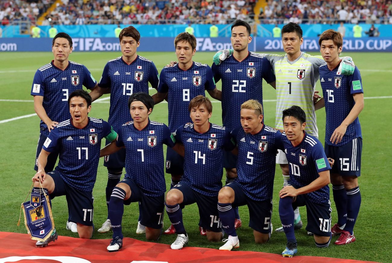 28-facts-about-japanese-sports-teams