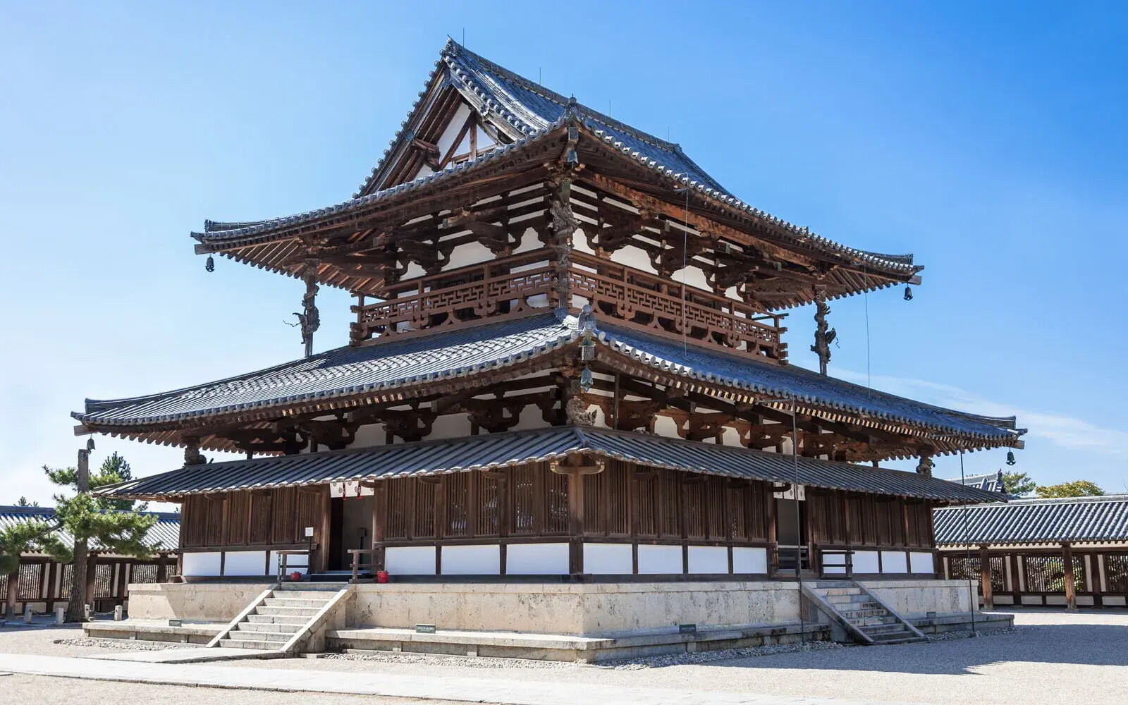 28-facts-about-japanese-temples