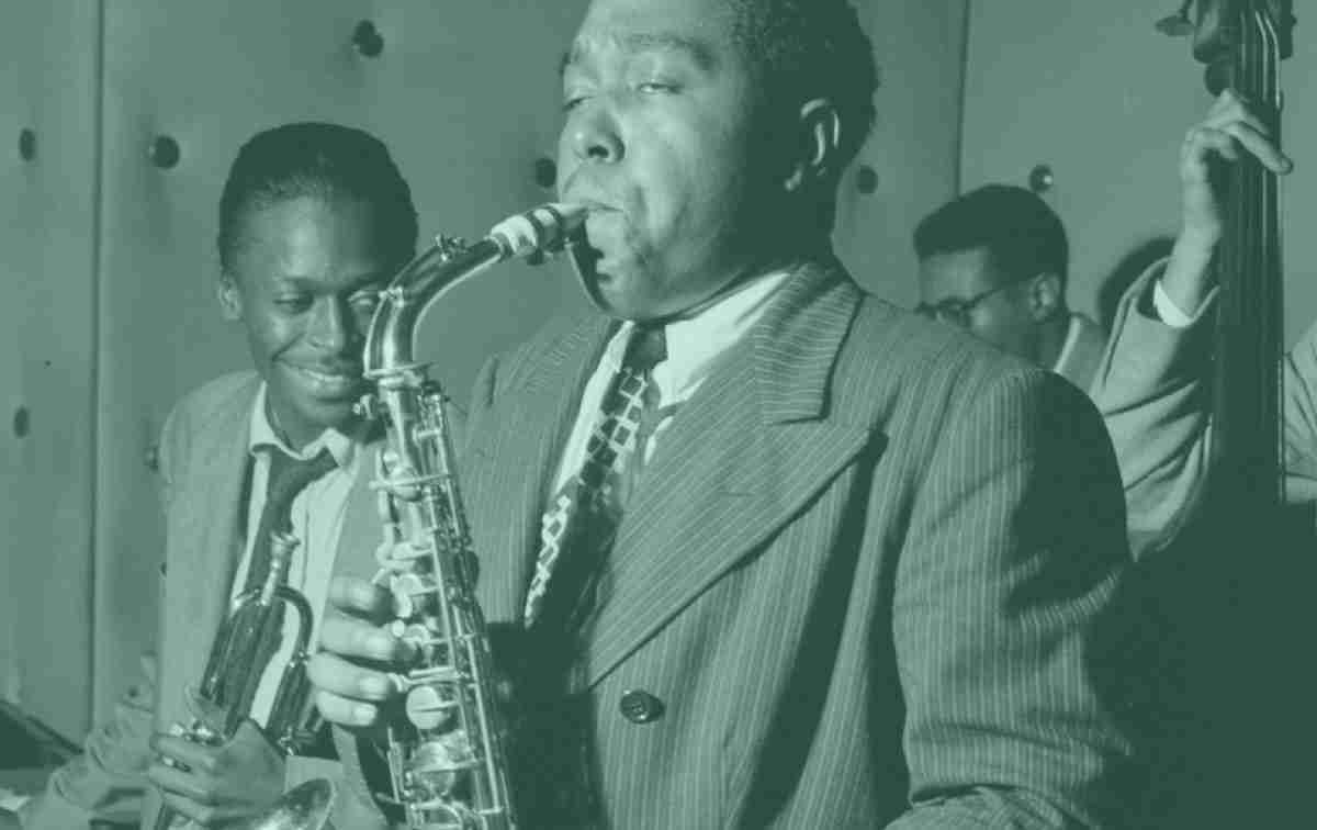 28-facts-about-jazz-standards