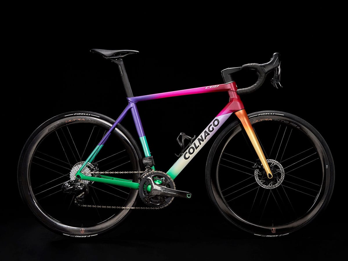 28-facts-about-limited-edition-bikes