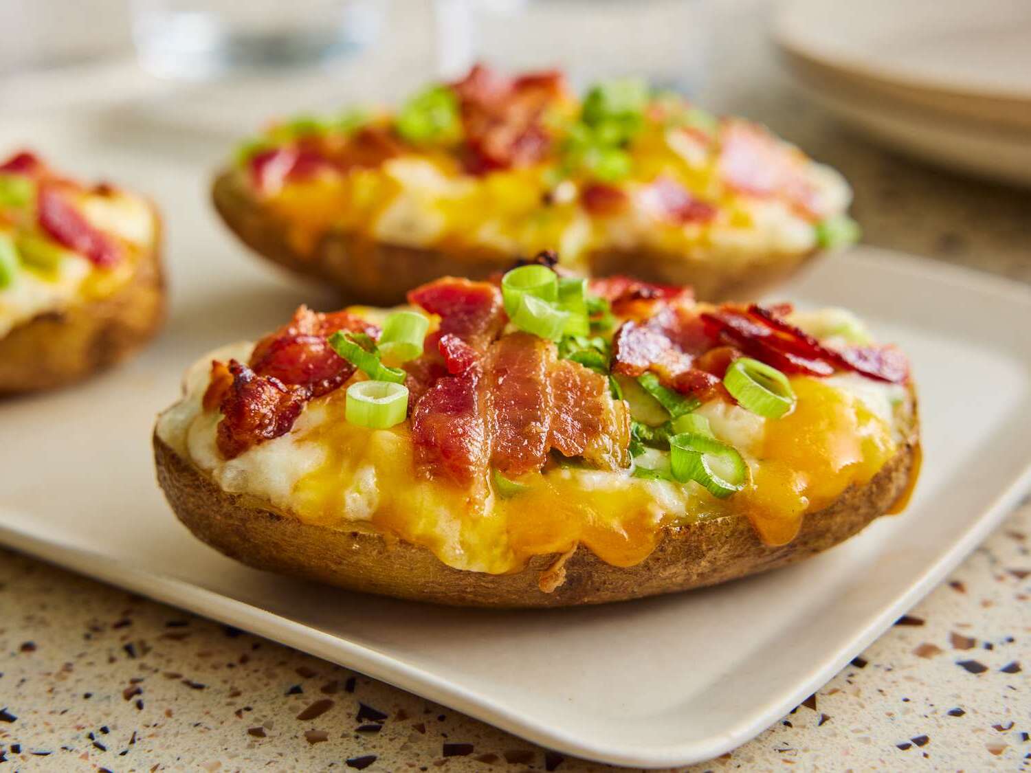 28-facts-about-loaded-baked-potato