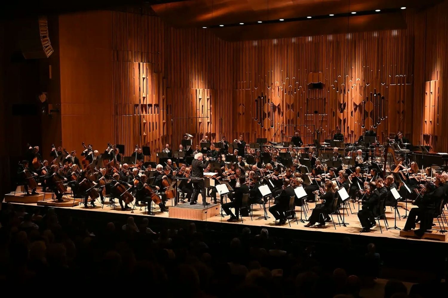 28-facts-about-london-symphony-orchestra