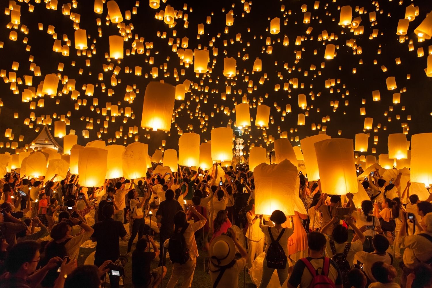 28-facts-about-loy-krathong