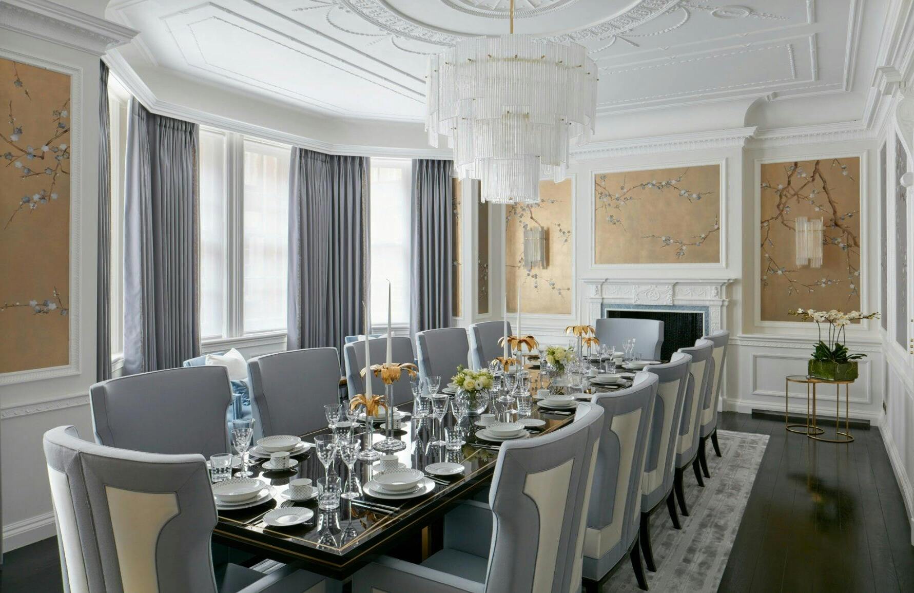 28-facts-about-luxury-dining