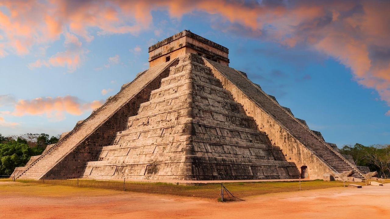 28-facts-about-mayan-temples