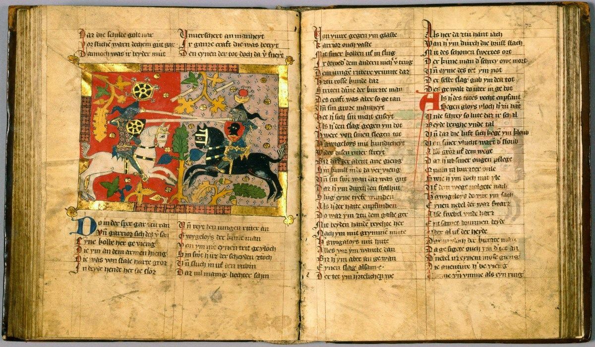 28-facts-about-medieval-manuscripts